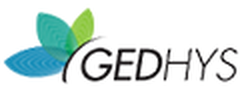 GEDHYS
